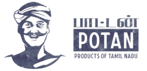 POTAN